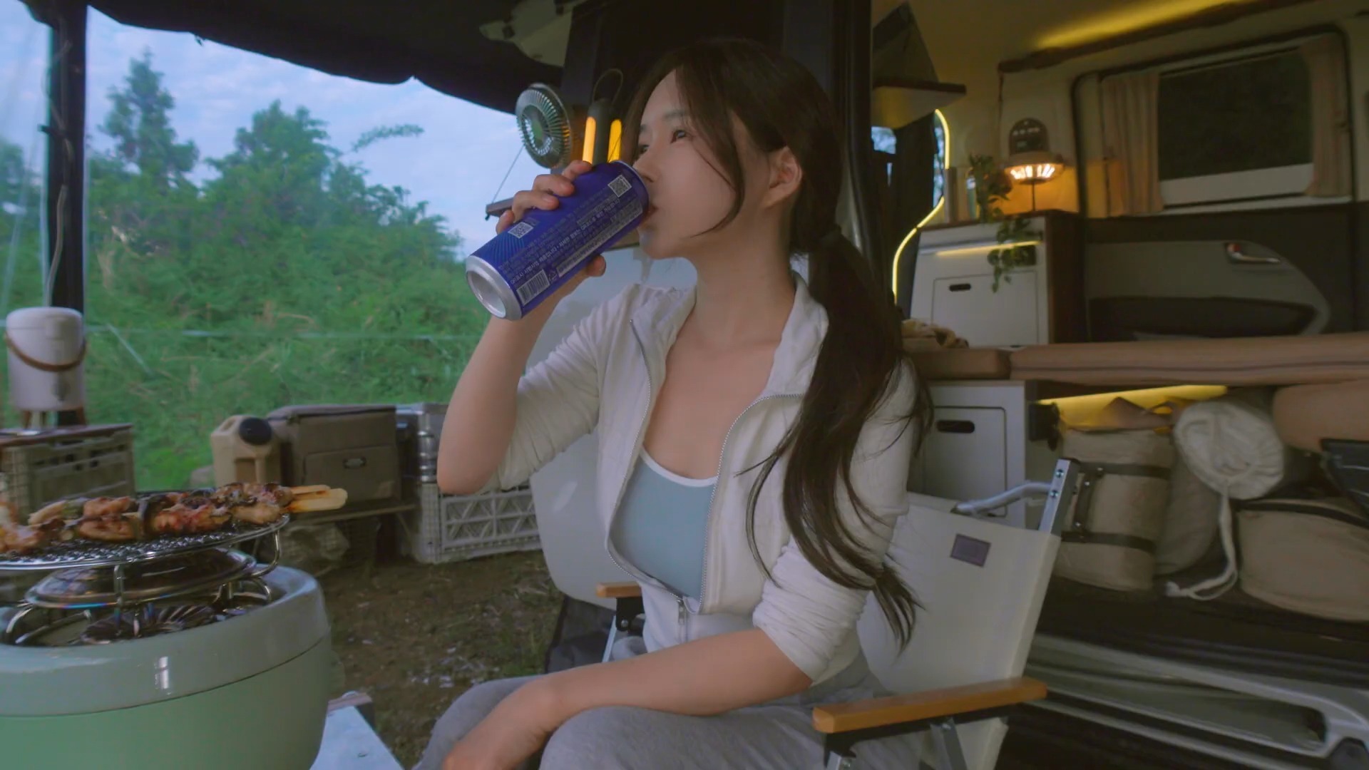 《池焰》茶茶好萌全文免费阅读_v片在线观看亚洲_国产精品国产三级_国产丝雨交换在线观看|成人三级一区二区_国产在线播放入口_亚洲熟女精品一区二区视频_又黄又爽又刺激网站免费|最新指数在上海“出炉”：中国心血管健康水平十年来持续向好